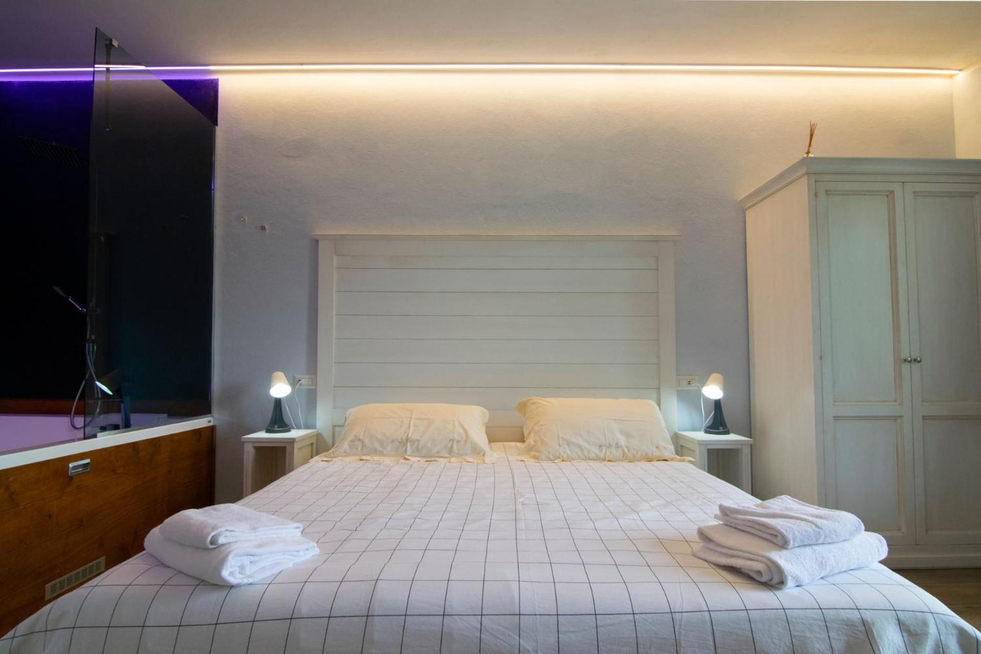 Boutique Relais Villa Sofia Гайоле-ин-Кьянти Экстерьер фото