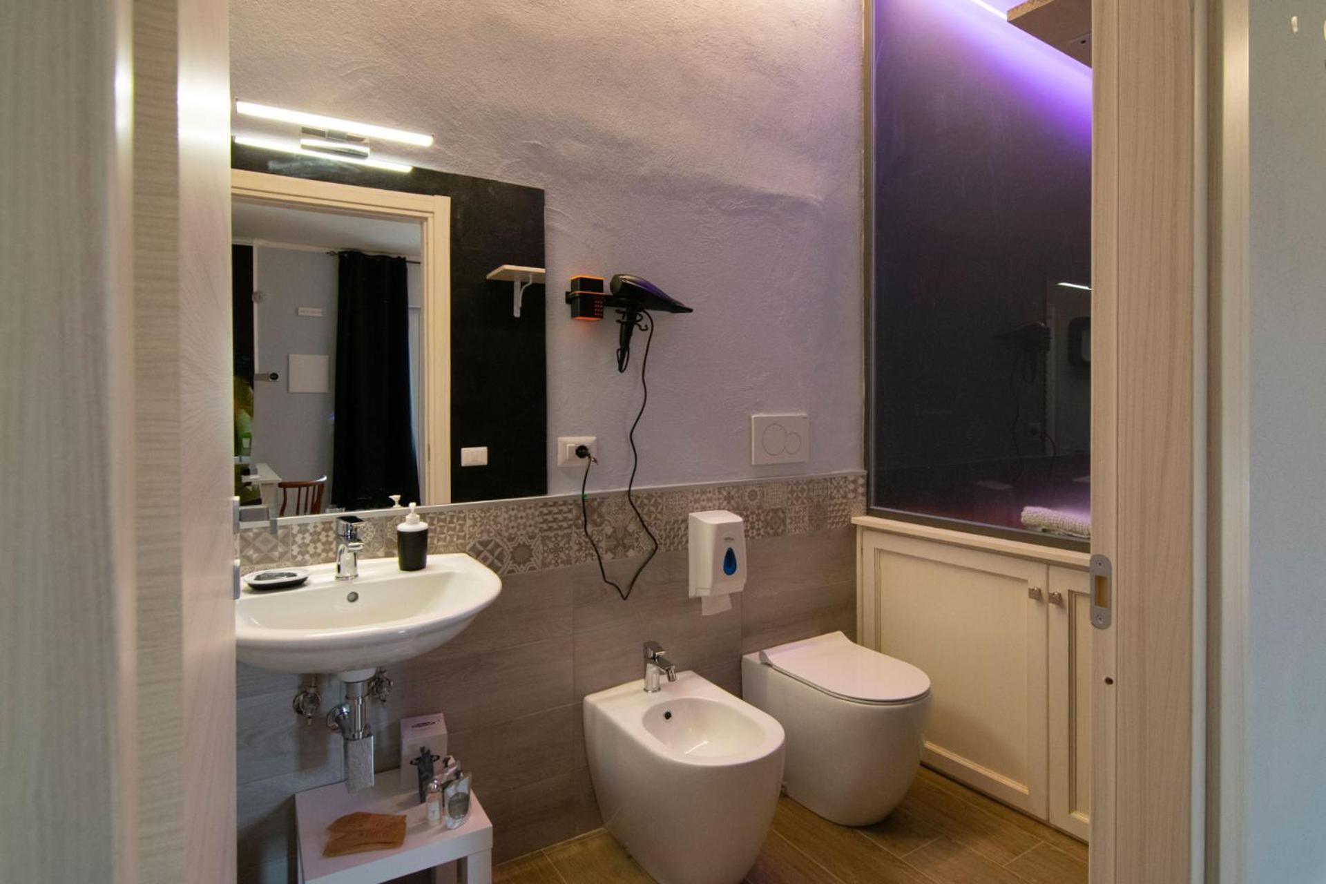 Boutique Relais Villa Sofia Гайоле-ин-Кьянти Экстерьер фото